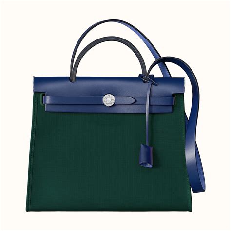 hermes 9969 brand|hermes online shopping usa.